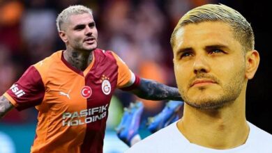 Mauro Icardi'ye İtalya'dan talip! Galatasaray sonrası yeni adresi netleşiyor 4 mauro icardiye italyadan talip galatasaray sonrasi yeni adresi netlesiyor 54nVbevn