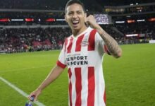 mauro junior beklemeye alindi eCIdKLtw