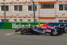 max verstappenden ilk turda inanilmaz kaza 4U8Egaw7