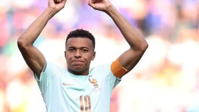 Mbappe’den rekor 7 mbappeden rekor zxrZEn3N