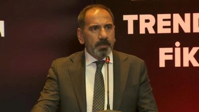 Mecnun Otyakmaz: "İyi bir fikstür hazırladığımızı düşünüyorum" 5 mecnun otyakmaz iyi bir fikstur hazirladigimizi dusunuyorum w7mQu8wx