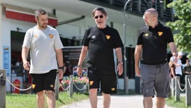 Mehmet Sepil: Borçsuz olan tek kulübüz 11 mehmet sepil borcsuz olan tek kulubuz VmQxidY6