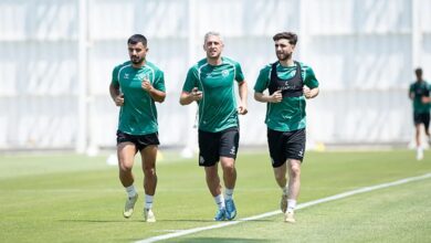 Melih Ümraniye'ye 5 melih umraniyeye BqkCkZau