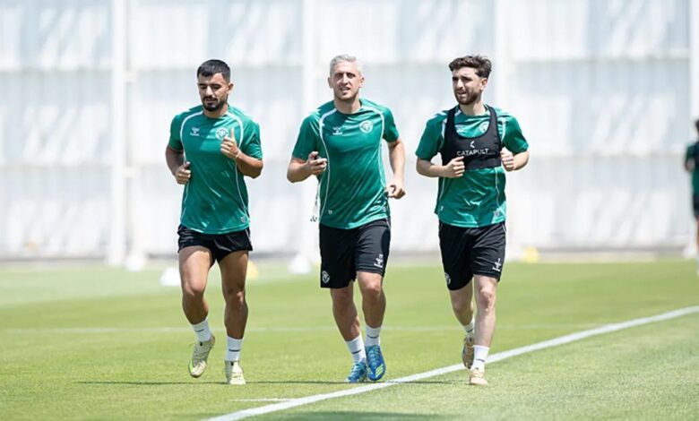 Melih Ümraniye'ye 1 melih umraniyeye BqkCkZau