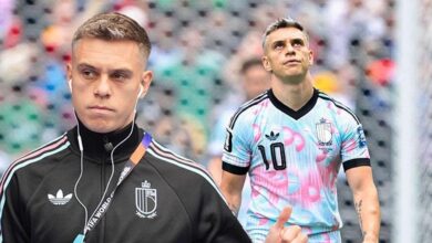Memnun son çok yakın! Leandro Trossard adım adım Beşiktaş'a 8 memnun son cok yakin leandro trossard adim adim besiktasa 3k5qfXIq