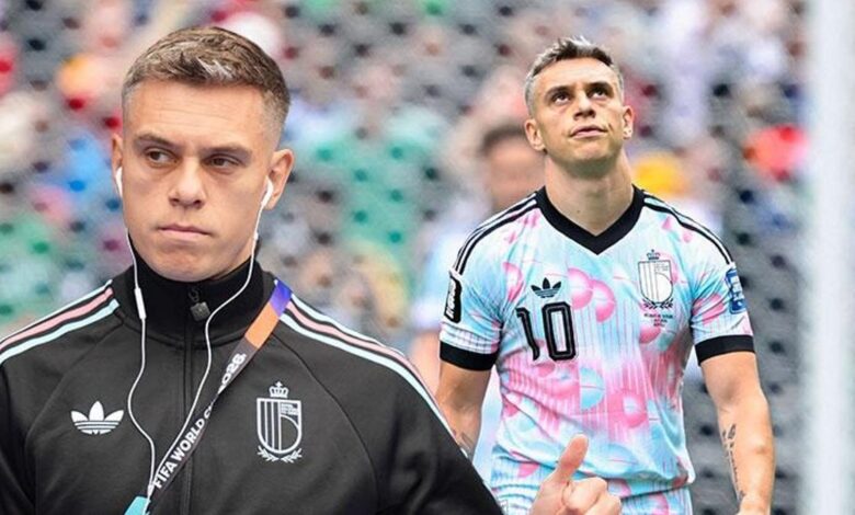 Memnun son çok yakın! Leandro Trossard adım adım Beşiktaş'a 1 memnun son cok yakin leandro trossard adim adim besiktasa 3k5qfXIq