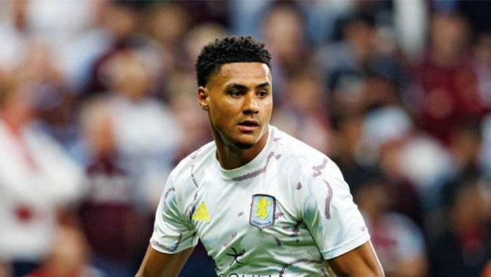 Memnun son yakın! Ollie Watkins adım adım Fenerbahçe'ye 4 memnun son yakin ollie watkins adim adim fenerbahceye 2