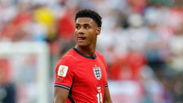 Memnun son yakın! Ollie Watkins adım adım Fenerbahçe'ye 7 memnun son yakin ollie watkins adim adim fenerbahceye 5 SqATfqRN