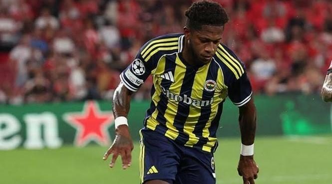 menajeri istanbula geliyor fenerbahcede transfer gelismesi 0 2aQGVe9b