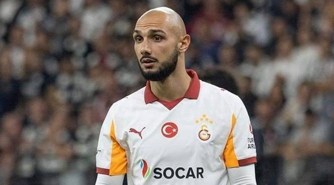 menajeri istanbula geliyor fenerbahcede transfer gelismesi 2 42fWZtDc