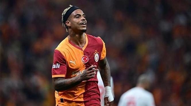 menajeri istanbula geliyor fenerbahcede transfer gelismesi 3 NdfqJhfS