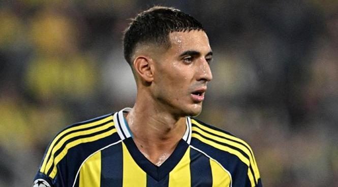 menajeri istanbula geliyor fenerbahcede transfer gelismesi 7 HrsRJMWA