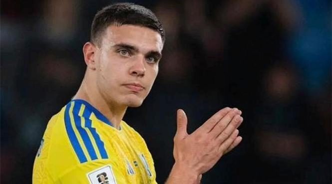 menajeri istanbula geliyor fenerbahcede transfer gelismesi 9 kNhatBcL