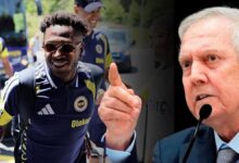 menajeri istanbula geliyor fenerbahcede transfer gelismesi yXSXmdqm