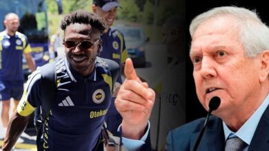 menajeri istanbula geliyor fenerbahcede transfer gelismesi yXSXmdqm