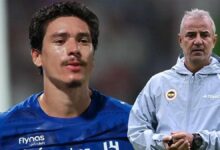 menajerler onerdi fenerbahceden darwin nunez bombasi IZTFWIJ7