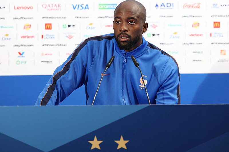 Menajerlerden Fenerbahçe'ye sürpriz öneri! Transferde sıcak gelişme 7 menajerlerden fenerbahceye surpriz oneri transferde sicak gelisme 5 A4niKbO9