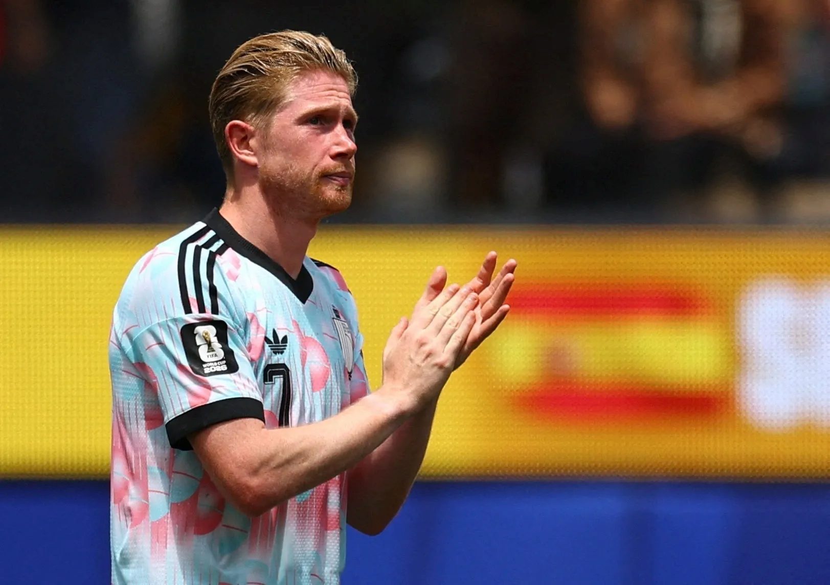menajerlerden galatasaraya kevin de bruyne teklifi transferde gunun bombasi 4 1SISCTz4