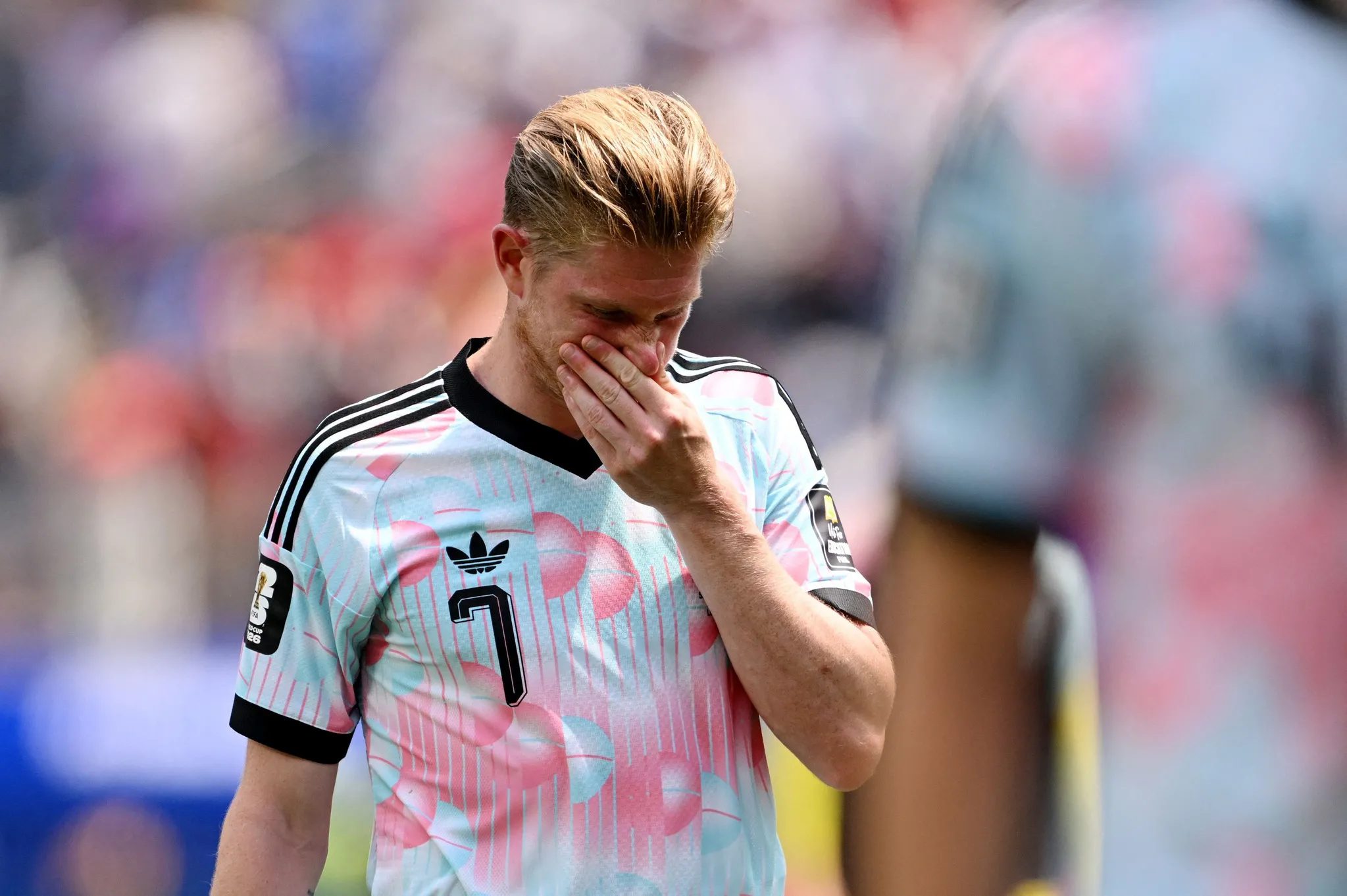 menajerlerden galatasaraya kevin de bruyne teklifi transferde gunun bombasi 5 C2KUeFkn