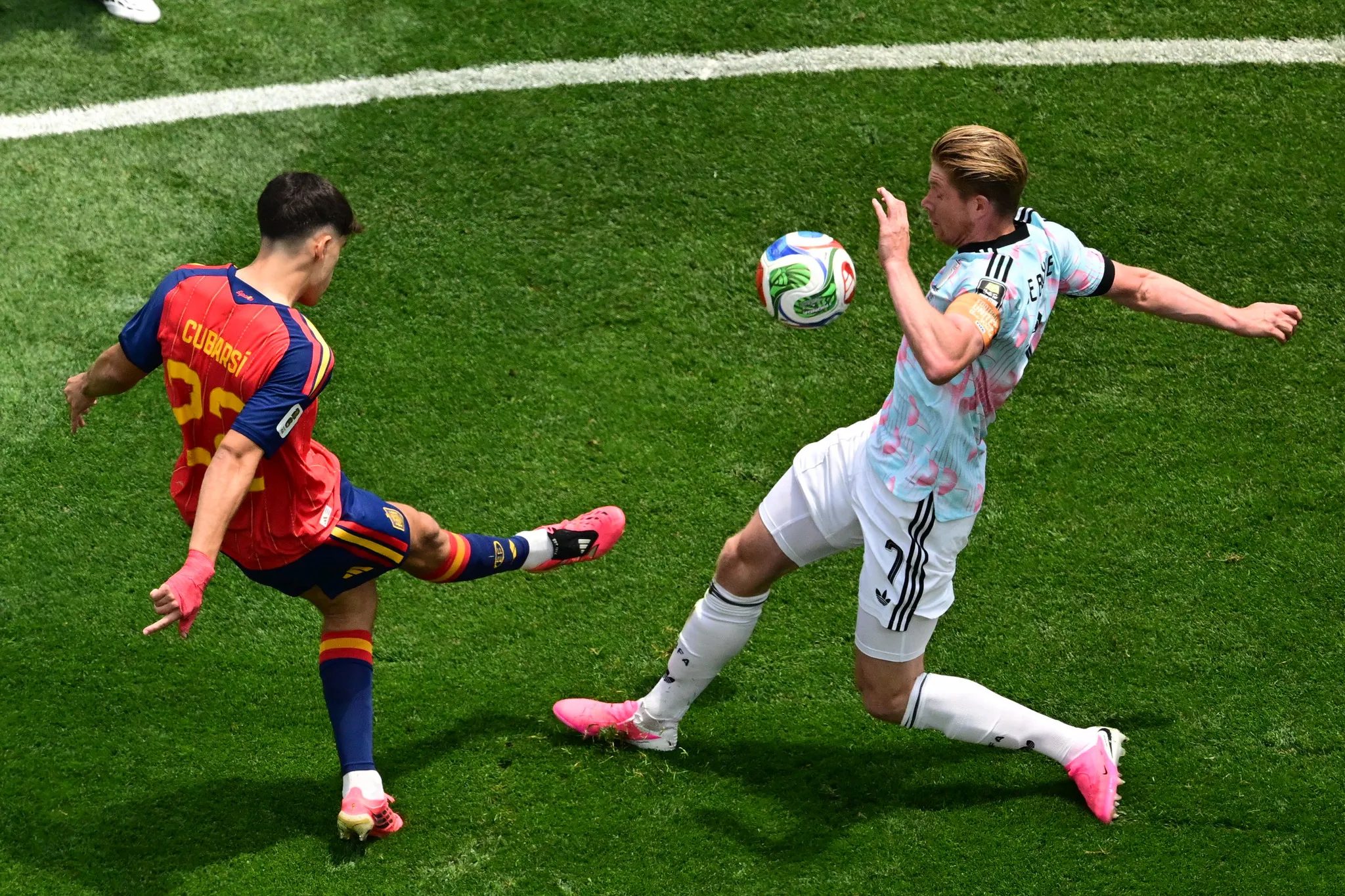 menajerlerden galatasaraya kevin de bruyne teklifi transferde gunun bombasi 6 ThefNf5n