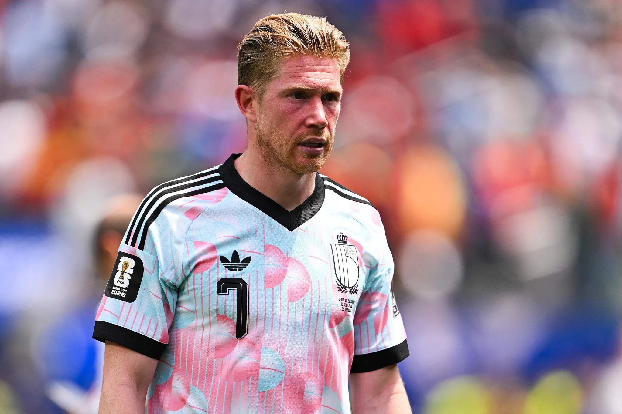 menajerlerden galatasaraya kevin de bruyne teklifi transferde gunun bombasi 7 3GD78by2