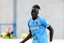 mendy getafeye hakikat FA9xM8nG