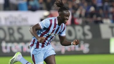 Mendy’ye teklif bekleniyor 5 mendyye teklif bekleniyor nXpZ5guV