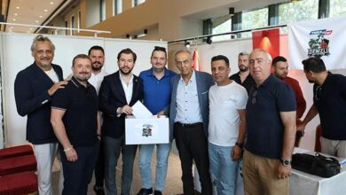 Merkezefendi'nin ismi Denizli Basket oldu 4 merkezefendinin ismi denizli basket oldu C84JBtOd