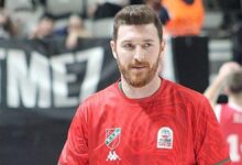 Mert Celep, Karşıyaka’ya veda etti 15 mert celep karsiyakaya veda etti bquEPxr8
