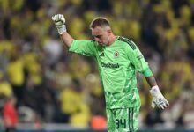 mert gunoktan gornik zabrze cesidi sonrasi aciklamalar mac istedigimiz uzere gitmedi Lj38xyxO