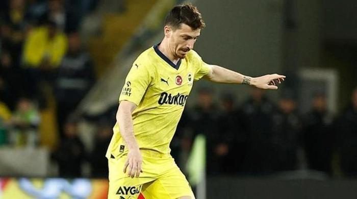Mert Hakan Yandaş, Fenerbahçe'den taban fiyat kazanacak! İmzalar atıldı... 2 mert hakan yandas fenerbahceden taban fiyat kazanacak imzalar atildi 0 K5uBVghn