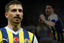 Mert Hakan Yandaş, Fenerbahçe'den taban fiyat kazanacak! İmzalar atıldı... 14 mert hakan yandas fenerbahceden taban fiyat kazanacak imzalar atildi hOOuFG2s