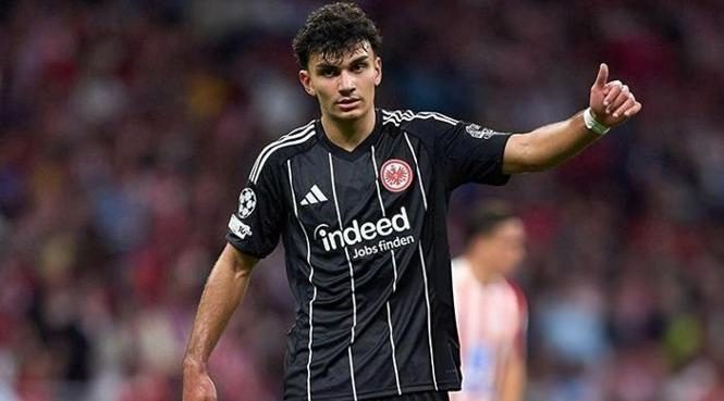 mert muldur bombasi avrupa devinden fenerbahceye surpriz teklif 2 LJWYUAy4