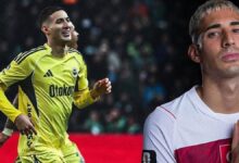 mert muldur bombasi avrupa devinden fenerbahceye surpriz teklif 6Bn76bh4