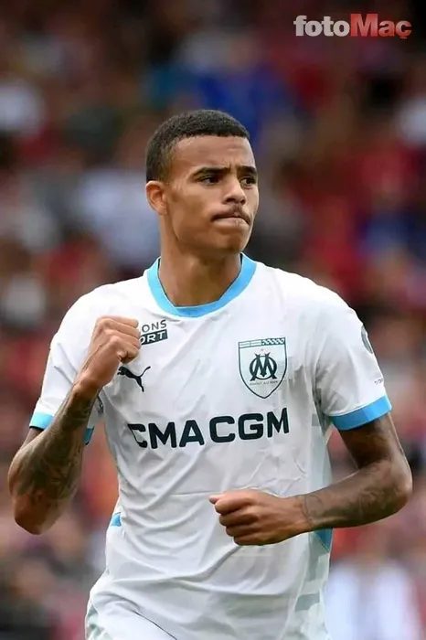 meskeni bile hazir iste fenerbahcede greenwood transferinin tum ayrintilari 8