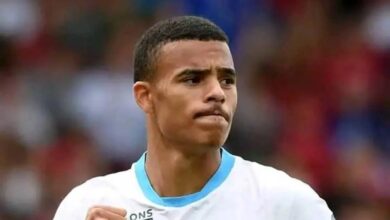 Meskeni bile hazır! İşte Fenerbahçe'de Greenwood transferinin tüm ayrıntıları 13 meskeni bile hazir iste fenerbahcede greenwood transferinin tum ayrintilari FU5r7tFN