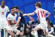 messi bellingham gerginliginin perde arkasi ingiliz yildizdan aciklama F6vKl3JH