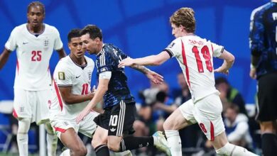 Messi-Bellingham gerginliğinin perde arkası! İngiliz yıldızdan açıklama 4 messi bellingham gerginliginin perde arkasi ingiliz yildizdan aciklama F6vKl3JH