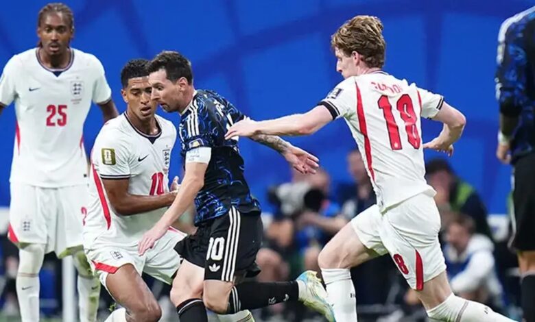 Messi-Bellingham gerginliğinin perde arkası! İngiliz yıldızdan açıklama 1 messi bellingham gerginliginin perde arkasi ingiliz yildizdan aciklama F6vKl3JH