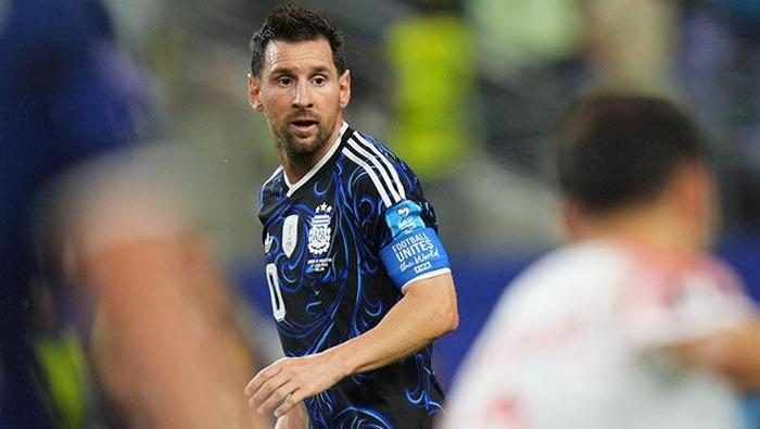 messi tekrar tarihe gecti arjantinin kahramani olmaya devam ediyor urdun arjantin mac Zws8O2H9