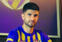 Mete Kaan, Eyüpspor'da 9 mete kaan eyupsporda Nw9WK2Rj