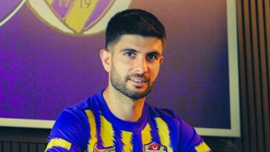 mete kaan eyupsporda Nw9WK2Rj