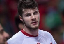 Metecan Birsen Beşiktaş GAIN'de! 14 metecan birsen besiktas gainde pyMM1y6E