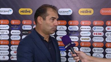 Metin Diyadin: "Bu maç bizi aldatabilir" 6 metin diyadin bu mac bizi aldatabilir pwytGhlf