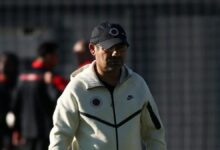 metin diyadinden transfer aciklamasi F8GHsiqr