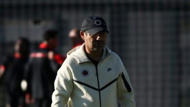 metin diyadinden transfer aciklamasi F8GHsiqr