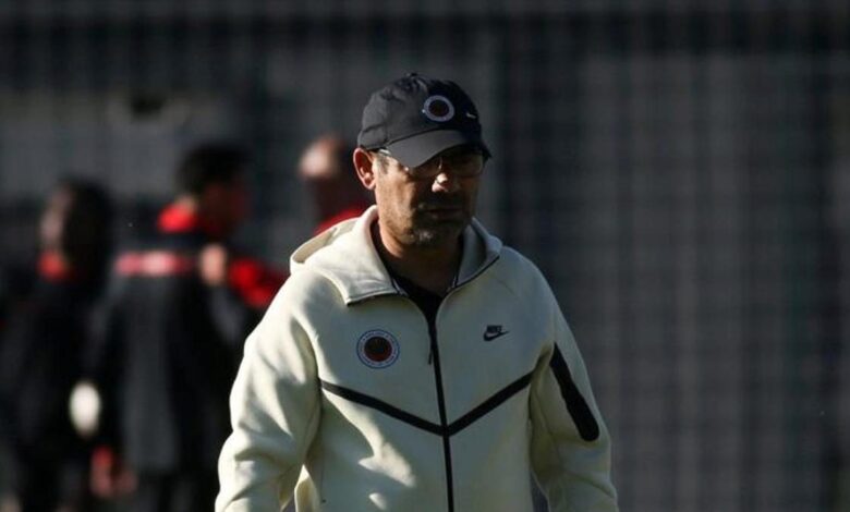 Metin Diyadin'den transfer açıklaması 1 metin diyadinden transfer aciklamasi F8GHsiqr