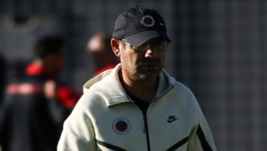 metin diyadinden transfer sozleri 4 5 net oyuncu 4Xvm1AL5