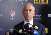 metin ozturkten elini sikmayan baris gokturke karsilik secim vaadini yerine getirdi wUTIP5D6