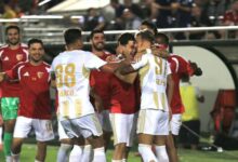 metro holding kayserispor lige 3 puanla basladi brMtwAhR